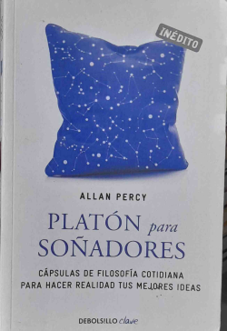 Platon Para Sonadores