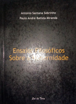 Ensaios Filosoficos Sobre A Modernidade