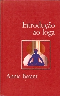 Introducao Ao Ioga