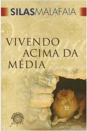 Vivendo Acima Da Media