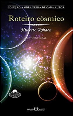 Roteiro Cosmico