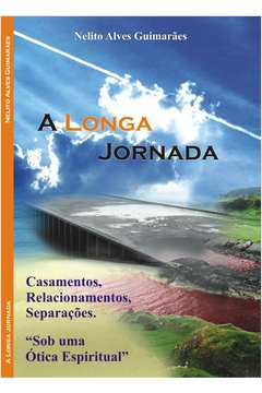A Longa Jornada