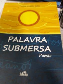 Palavra Submersa