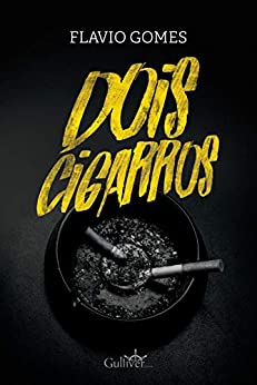 Dois Cigarros