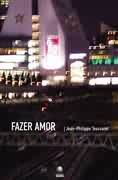 Fazer Amor