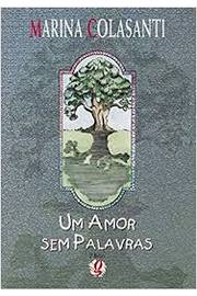 Um Amor Sem Palavras