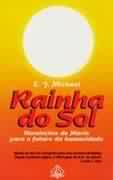 Rainha Do Sol