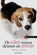 Os Caes Nunca Deixam De Amar