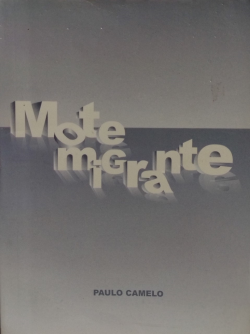 Mote Migrante