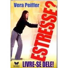 Estresse Livre-se Dele