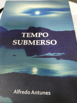 Tempo Submerso