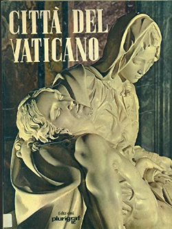 A Cidade Do Vaticano