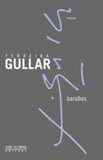 Barulhos - Poesia