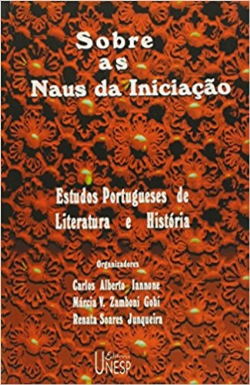 Sobre As Naus Da Iniciao