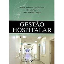 Gestao Hospitalar
