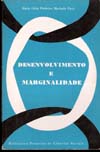 Desenvolvimento E Marginalidade