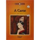 A Carne