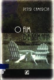 O Fim De Semana
