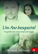 Um Ano Inesquecivel