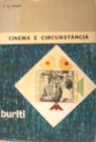 Cinema E Circunstancia