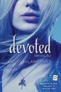 Devoted - Devocao