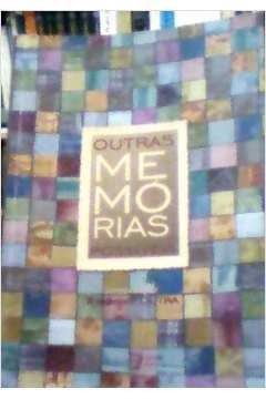 Outras Memorias Possiveis