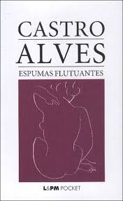 Espumas Flutuantes