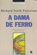 A Dama De Ferro