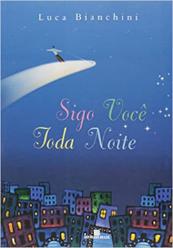 Sigo Voce Toda Noite