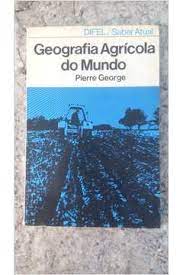 geografia industrial do mundo