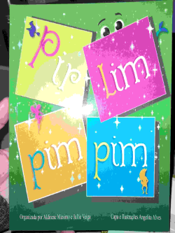 Pirlimpipim