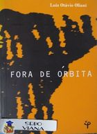 Fora De Orbita