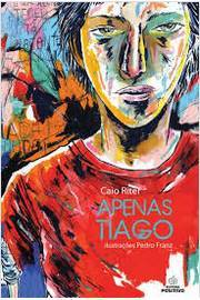 Apenas Tiago