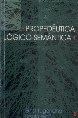 Propedeutica Logico-semantica