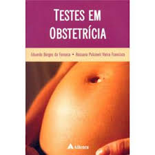 Testes Em Obstetricia
