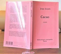 Cacao