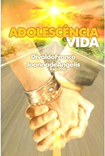 Adolescencia E Vida