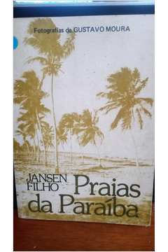 Praias Da Paraiba