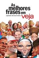 As Melhores Frases Em Veja