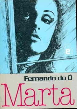 Marta