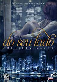 Do Seu Lado