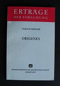 Origenes