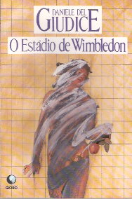 O Estadio De Wimbledon