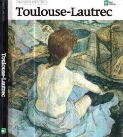 Grandes - Toulouse-lautrec V. 09