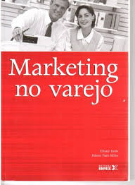 Marketing No Varejo