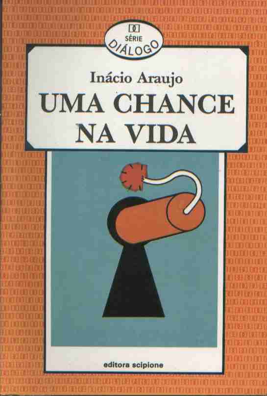 Uma Chance Na Vida