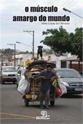 Musculo Amargo Do Mundo, O