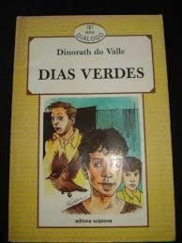 Dias Verdes
