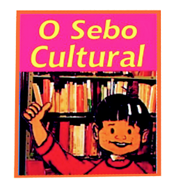 Mamae Coragem - Betina 80 Anos