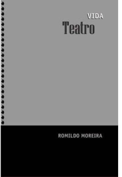 Vida - Teatro